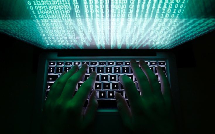 Ανέβαζε αισθησιακές εικόνες και βίντεο της πρώην του στο διαδίκτυο