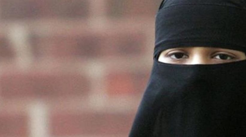 Συνελήφθη στο αεροδρόμιο της Μαδρίτης ύποπτη τζιχαντίστρια έπειτα από απειλή για βόμβα σε πτήση προς Ριάντ