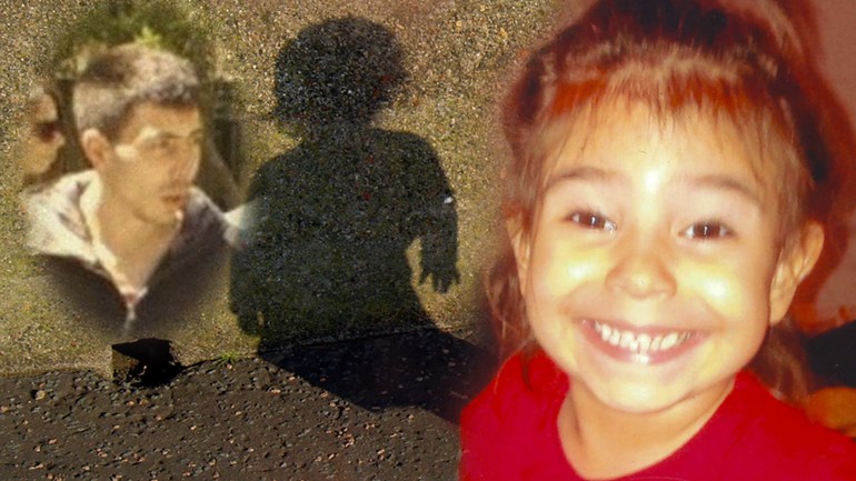 Βούλευμα καταπέλτης για τον πατέρα τέρας: Σκότωσε και τεμάχισε την Άννυ σε ψυχική ηρεμία