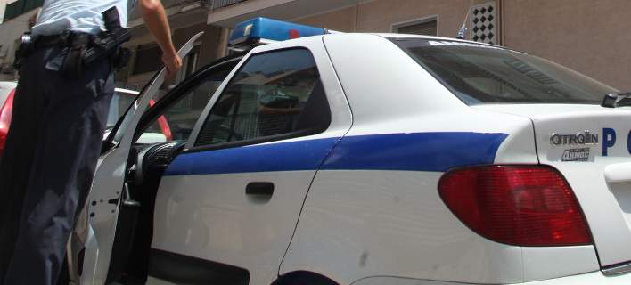 Κυψέλη: Δύο Πακιστανοί και ένας υπήκοος Γουινέας πλαστογραφούσαν διαβατήρια