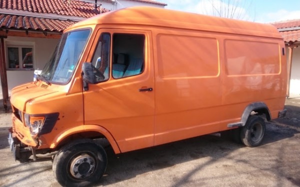 Βροχή οι συλλήψεις διακινητών στον Έβρο – 4 άτομα μετέφεραν 36 λαθρομετανάστες