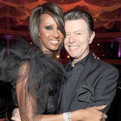 «Μαϊμού» ιμάμηδες στρατολογούν μουσουλμάνους σε Βοσνία/Ερζεγοβίνη, Κοσσυφοπέδιο, Πρέσεβο και Αλβανία