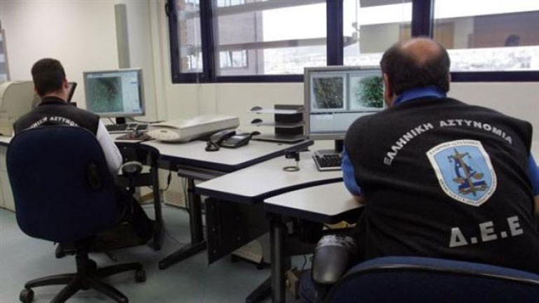 Θεσσαλονίκη: Συνέλαβαν δολοφόνο μετά από 18 χρόνια χάρη στις νέες τεχνολογίες!