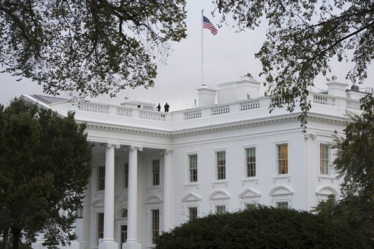 Περιμένουν… επίθεση το 2016 οι ΗΠΑ!