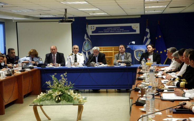 Ελεύθερης… εισόδου και εξόδου τα hotspots σε Σχιστό-Σίνδο