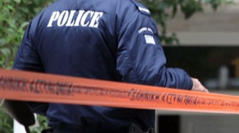 Την Παρασκευή απολογείται ο 53χρονος που φέρεται να σκότωσε πριν 18 χρόνια τον εραστή του