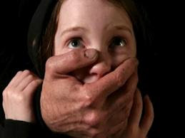 Συνελήφθη Πακιστανός στην Κω για αποπλάνηση ανηλίκων κάτω των 12 ετών!