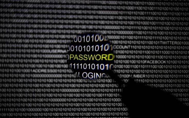 Οργανωμένες ψηφιακές επιθέσεις δέχονταν e-shop