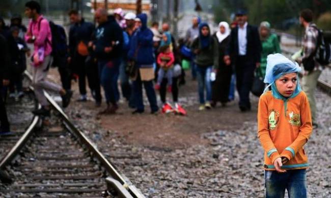 Αλεξανδρούπολη: Με επιφυλάξεις αποδέχεται τη διάψευση για εγκατάσταση “λαθρο” στον Έβρο