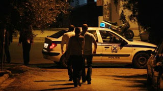 Πάτρα: Νεκρός εντοπίστηκε 51χρονος – Σε σπίτι στην οδό Νόρμαν