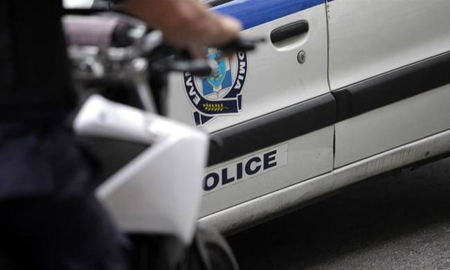 Θρίλερ στον Ασπρόπυργο: Σε ποιον ανήκει το τεμαχισμένο πτώμα σε σακούλες