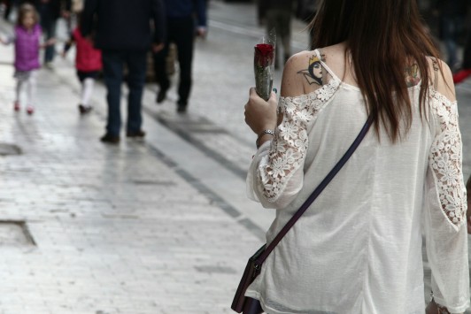 Κοζάνη: Καθηγητής κατηγορείται για απόπειρα βιασμού μαθήτριας