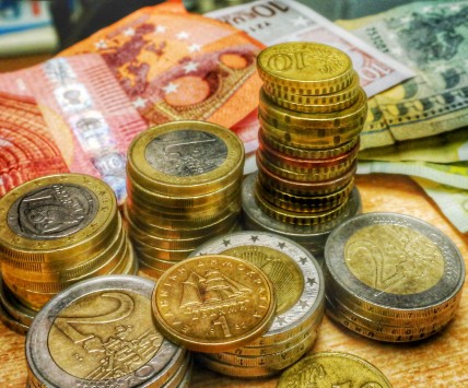 Έρευνα για κατάχρηση 700.000 ευρώ από συνδικαλιστές Αστυνομικούς