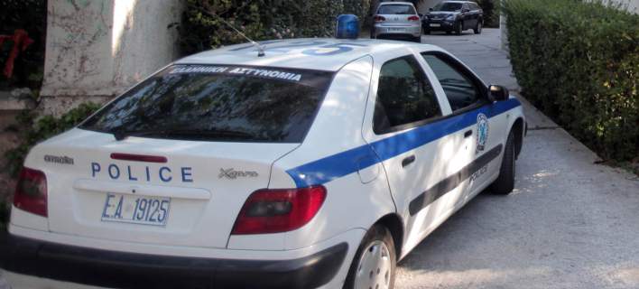 Αλεξανδρούπολη: Συνελήφθη 52χρονος που μετέφερε 46 “λάθρο” στοιβαγμένους σε φορτηγό