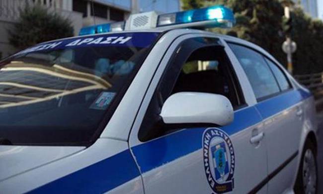 Βίντεο: Έκρηξη σε μανάβικο στην Ηλιούπολη