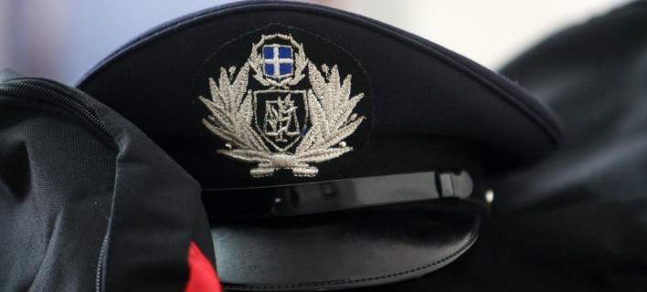 H ΕΛ.ΑΣ. ανακοίνωσε τοποθετήσεις Αντιστρατήγων, Υποστρατήγων και Ταξιάρχων- Δείτε αναλυτικά