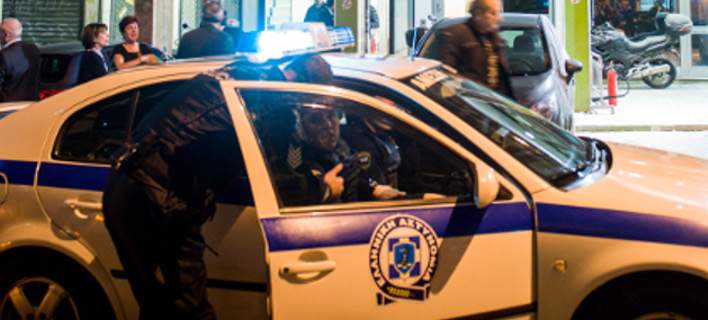 Ισχυρή έκρηξη τα ξημερώματα σε μανάβικο στην Ηλιούπολη- Προκλήθηκαν μεγάλες ζημιές