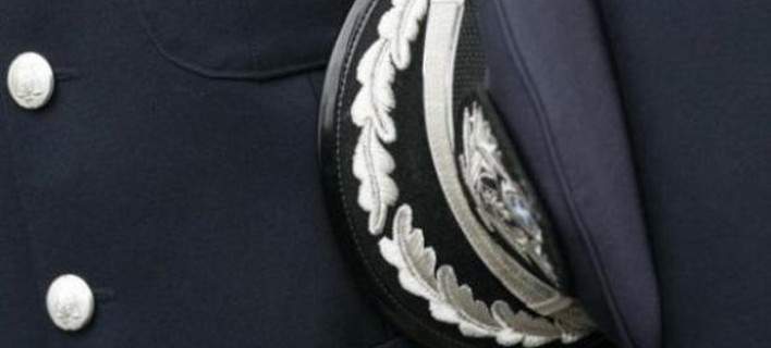 Οι κρίσεις των Αστυνομικών Υποδιευθυντών της ΕΛ.ΑΣ. (λίστα)