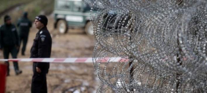 Βουλγαρία: Στρατός στα σύνορα με την Τουρκία για να ελέγξει τις προσφυγικές ροές