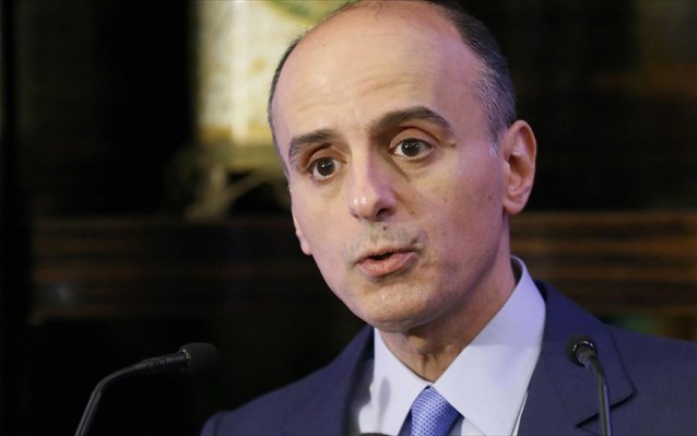 Η Σαουδική Αραβία θέλει να δώσει στους ισλαμιστές αντάρτες βλήματα εδάφους-αέρος για να καταρρίπτουν ρωσικά μαχητικά!