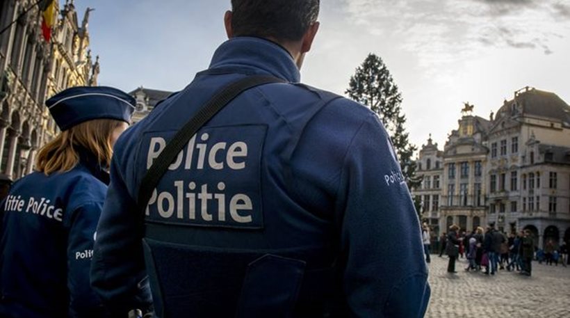 Europol: Κίνδυνος για μεγάλο τρομοκρατικό χτύπημα των τζιχαντιστών στην Ευρώπη με πολλά θύματα