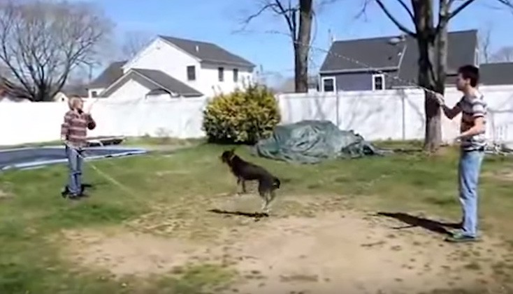 Με αργούς ρυθμούς η ροή προσφύγων στην Ειδομένη