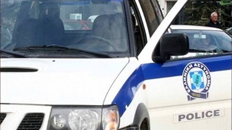 Αστυνομική “σκούπα” στην Πελοπόννησο με 49 συλλήψεις