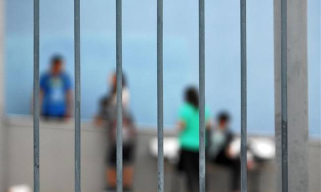 Κρήτη: Προφυλακιστέος ο δάσκαλος που κατηγορείται για ασέλγεια