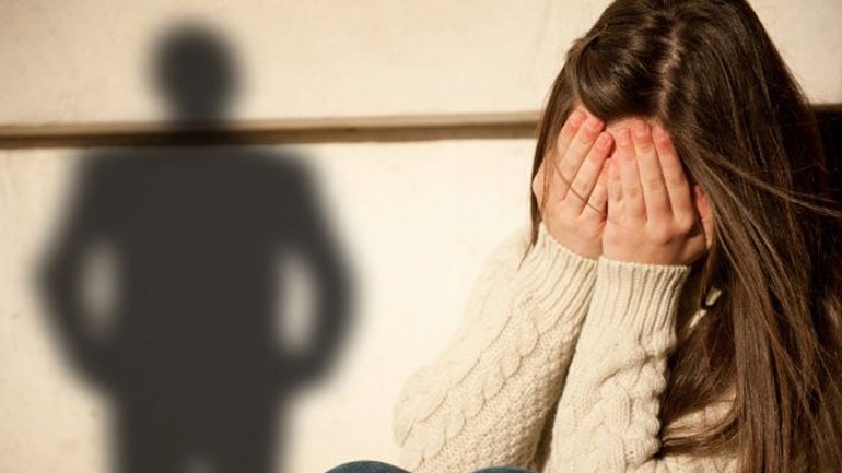 Κομοτηνή: Συνελήφθη ο βιαστής που ασέλγησε και σε 8χρονο παιδί