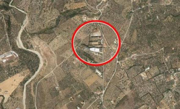 Στο Φυτόκο το πρώτο hot spot στη Μαγνησία [φωτό]