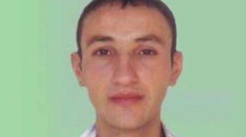 Κατέρρευσε η σκευωρία της Άγκυρας: Τούρκος τελικά και όχι Σύρος ο καμικάζι που αιματοκύλησε την πρωτεύουσα