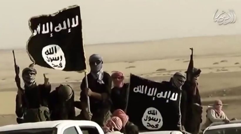 Φονικές συγκρούσεις με τζιχαντιστές κοντά στην Τρίπολη της Λιβύης