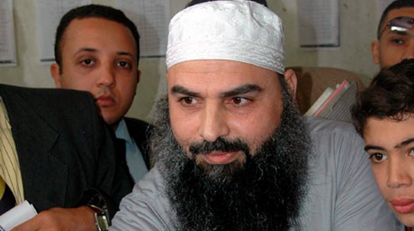 Ιταλία: Ένοχες οι αρχές για την υπόθεση απαγωγής Αιγύπτιου ιμάμη από τη CIA το 2003