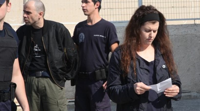 Στο εναλλακτικό σχέδιο της εναέριας επιχείρησης “Γοργοπόταμος” εστιάζουν οι Αρχές- Πώς καταφέρνει να εξαφανίζεται η Ρούπα