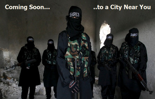 Mαρτυρία-σοκ Αιγυπτιώτη Έλληνα: “Τι έγινε όταν οι ισλαμιστές μπήκαν στα σπίτια μας το 2011”