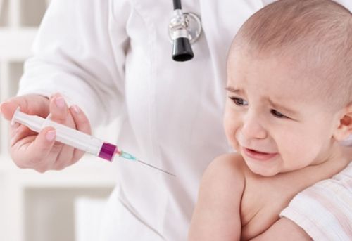 Δολοφόνησαν τους γιατρούς που ανακάλυψαν στα παιδικά εμβόλια ένζυμα που προκαλούν αυτισμό; [βίντεο]