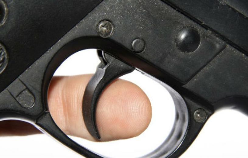 Ενοπλοι Τούρκοι στη Θράκη τρομοκρατούν και εκφοβίζουν πολίτες