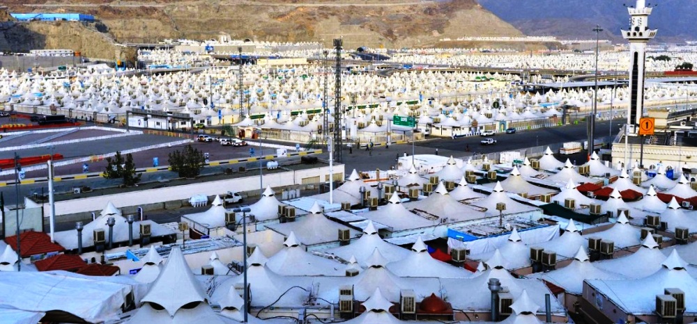 Αποκάλυψη -σοκ: Αναζητούν σκηνές και κοντέϊνερς για 500.000 άτομα – Θα κτίσουν 10 πόλεις ακόμα! – Και… παιχνίδι οικονομικής διαπλοκής!