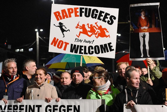 Σύνορα ερμητικά κλειστά: Κανείς λαθρομετανάστης δεν πέρασε στα Σκόπια το τελευταίο 24ωρο!