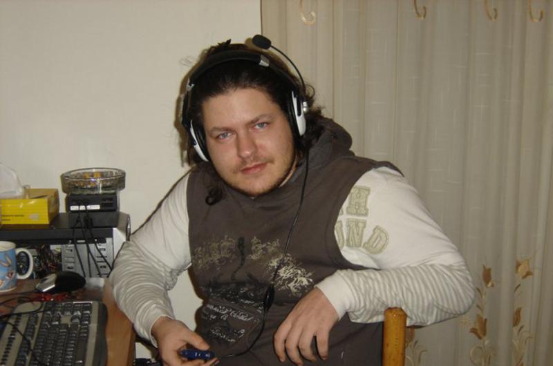 Υπόθεση πατέρα Πολύζου: “Ήταν δολοφονία και όχι ανακοπή καρδιάς” [βίντεο]