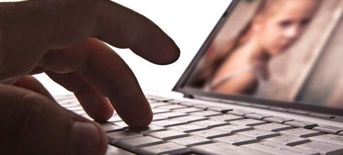 Συνελήφθη 40χρονος παιδόφιλος δημοτικός αστυνομικός