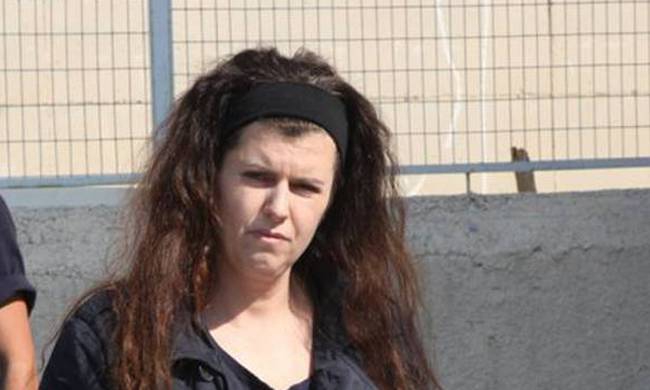 Το κύκλωμα υποστήριξης της Πόλα Ρούπα