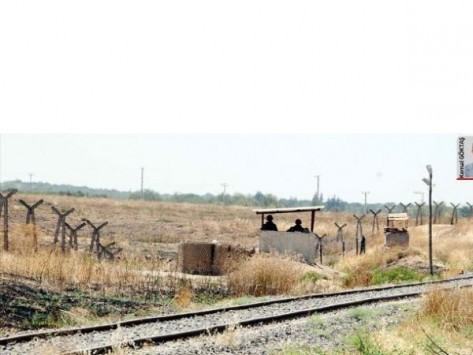 Οι τζιχαντιστές ανέλαβαν την ευθύνη για τρομοκρατική επίθεση στη Χαμά