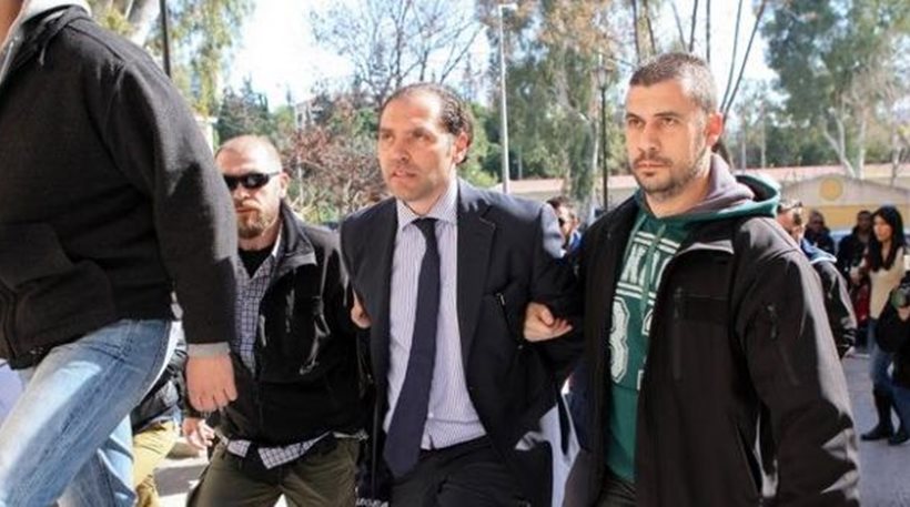 Υπόθεση “δημοσιογράφων”: Όλοι εναντίον Μουσσά και Κάτζου