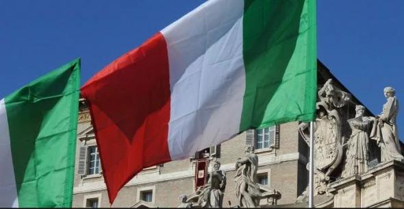Ιταλία: Οι μυστικές υπηρεσίες προειδοποιούν για τον κίνδυνο τρομοκρατικών επιθέσεων