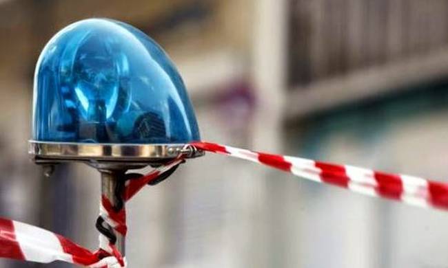 Θρίλερ στα Πατήσια: Γεωργιανοί “οικονομικοί μετανάστες” τον σκότωσαν για να μην τους… προδώσει