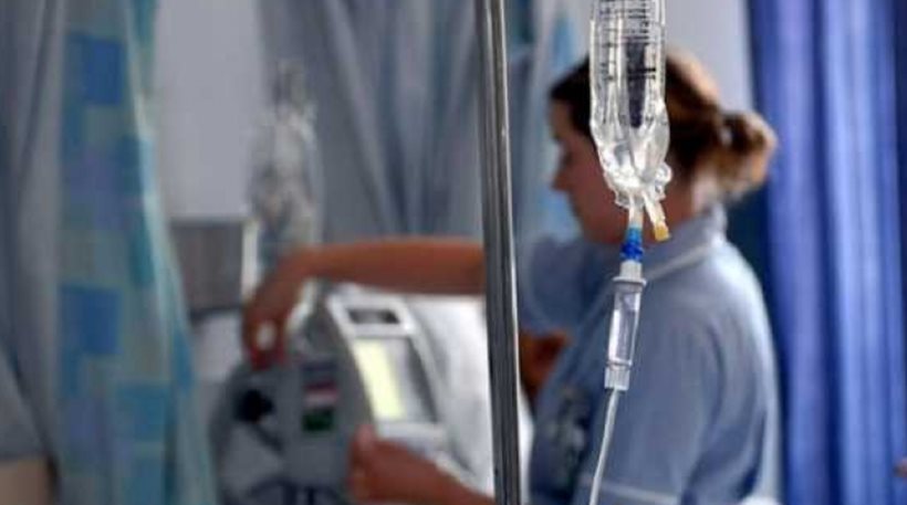 24 κατηγορούμενοι για το σκάνδαλο της DEPUY παραπέμπονται σε δίκη