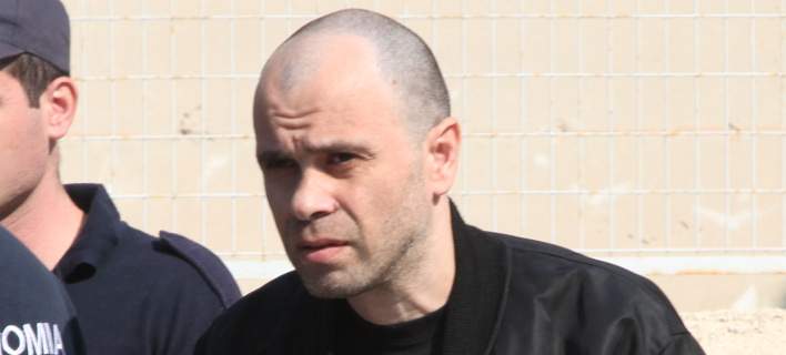 Η δήλωση του Ν.Μαζιώτη για την ποινή ισοβίων