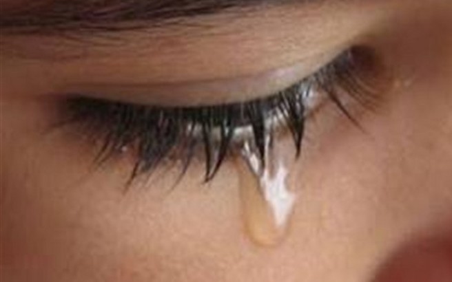 Κιάτο: Συνελήφθη 71χρονος που προσπάθησε να αποπλανήσει ανήλικη