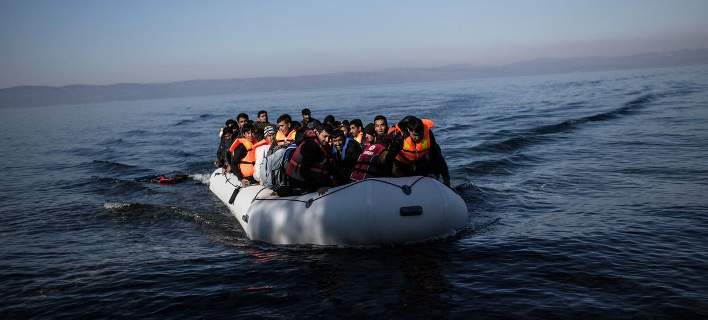 “Δούλεμα” από την Άγκυρα: “Θα δεχόμαστε πίσω μόνο λαθρομετανάστες – Όχι πρόσφυγες”